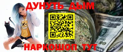 скорость mdpv Свободный