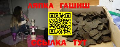 скорость mdpv Свободный
