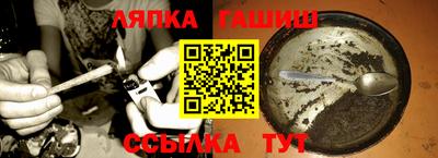 скорость mdpv Свободный